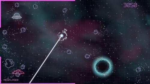 Atari Recharged Collection Vol 1