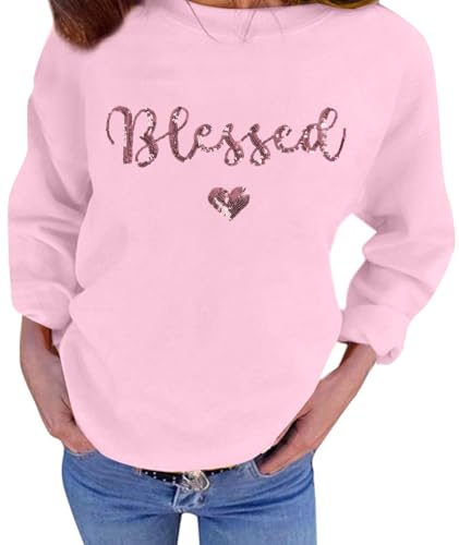 Voltmètre Numérique AC 0-500V Bleu LCD - Panneau 2/4 Fils, Pour Mesurer Tension Alternative, Sans Marque