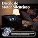 Imagen de Mcbazel Automático de Relojes con Luz LED