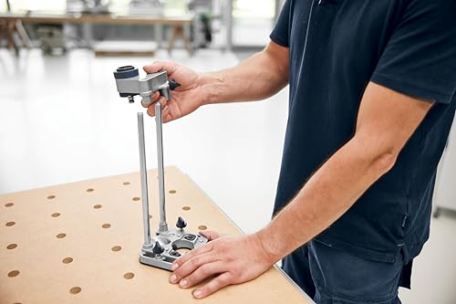 Pièce de rechange standard specifications pour réparation de composants - 7