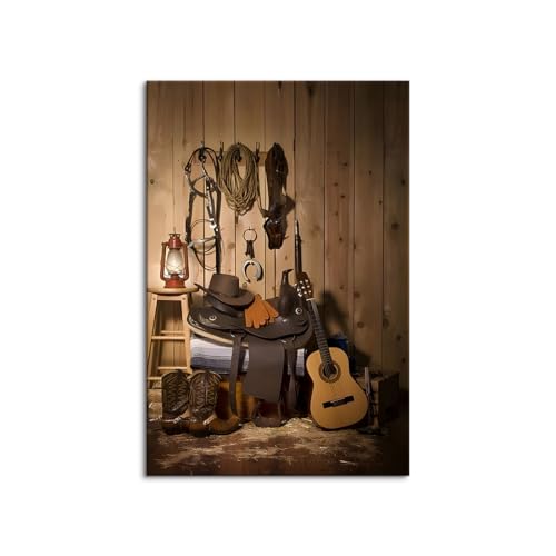 En} Be[W Ǌ| CeA t@ubN pi  ͗lւ EH[A[g _    Mtg? (40x60cmi16x24inj,D)