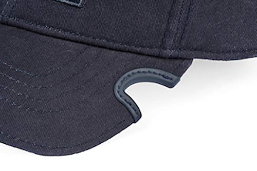 notch gear cap Notch: Tactical Operator Hats Abus - Hyban 2.0 ACE - Farbe:polar white 23.2 Gears and spline climbing equipment rack Air dry 98% polyester