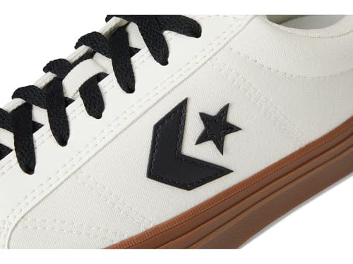 Image of Converse Sport Casual Sneaker