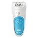 Produktbild Braun Silk Epil 5-511 Women's Wet and Dry Cordless Epilator Electric Hair Removal by Braun