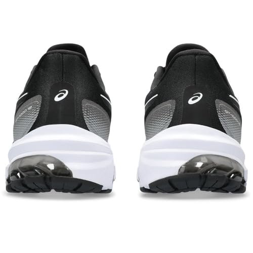 Image of ASICS Mens GT-1000 12 Running Shoes