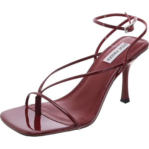 Image of Steve Madden Women's Annie
