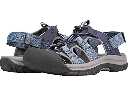 Image of KEEN Rapids H2