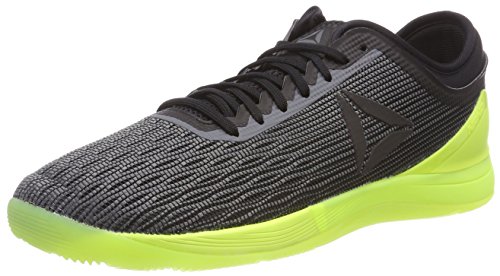 tenis para crossfit hombre