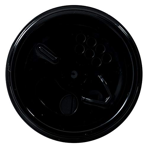 Frontier Whole Rosemary, 0.2 Oz #TOP4