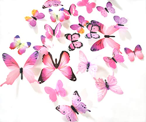 Download Pink Butterfly Closet Homegarden South Africa Buy Pink Butterfly Closet Homegarden Online Wantitall