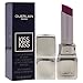 Kiss Kiss Bee Glow Lip Blam - 409 Fucsia Glow by Guerlain for Women - 0.11 oz Lip Balm