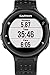 Garmin Forerunner 235 - Reloj con pulsómetro en la muñeca, unisex, color...