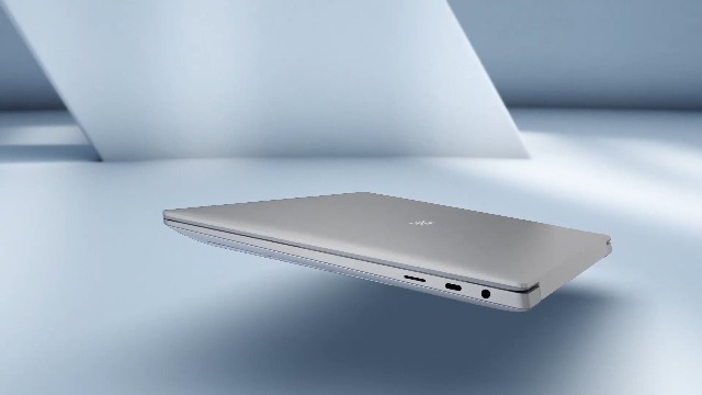 Amazon.com: Dell XPS 13 9345, 13.4