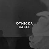 babele romania  Babel