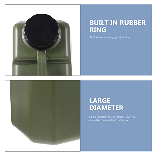 El mejor review de Manijas Universal para Grifo los diez mejores. 18 Imagen adicional