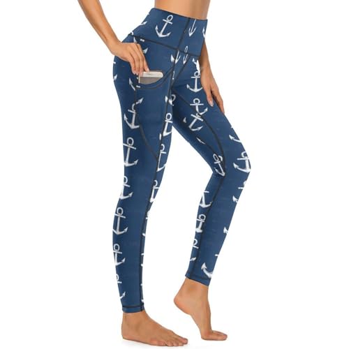 Legging d'entraînement minimaliste pour vos séances de pilates en studio