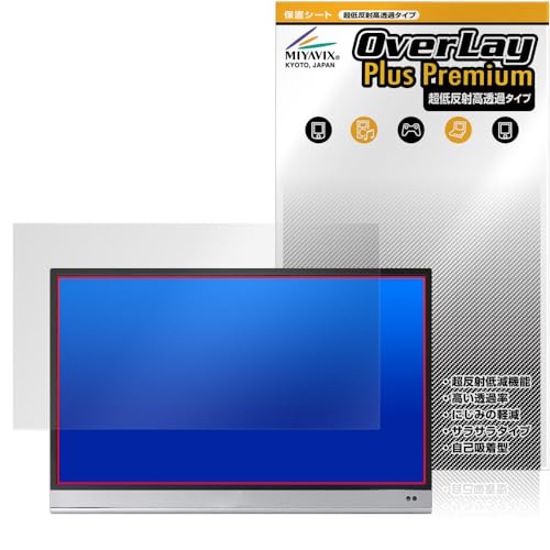 ~rbNX ᔽ  ASUS ZenScreen OLED MQ16AH Ή ی tB בΉ ˖h~ hw hCA H