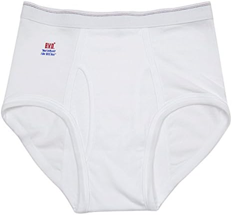 k*0様 B.V.D. VO5 ブリーフセット Mレア　昭和　メンズブリーフ　ビ k*0様 B.V.D. VO5 ブリーフセット Mレア 昭和 メンズブリーフ ビ B.V.D
