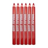 Ausgezeichnetes Lidschatten-Stift-Set Geschenk – Gesunde Und Sichere Inhaltsstoffe. Dieses Mühelose -Lidschatten-Stift-Set Ist Eine Großartige Wahl Für Make-up-Anfänger Oder Profis.