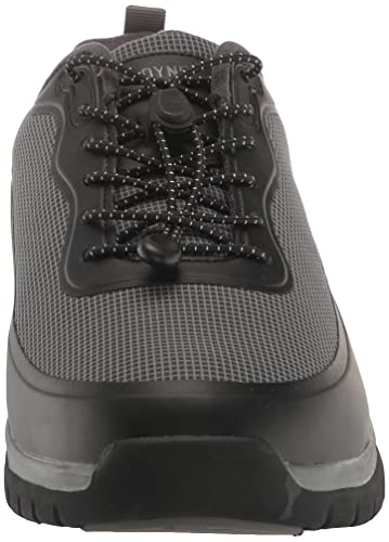Anodyne Men's No. 16 Sport Sprinter Sneaker2