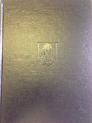 The American Language B000LUW7P0 Book Cover