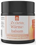 Dr. Ehrlichs Gesundkatalog