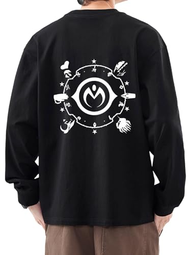 [MYDYHKX] OtVc WW̊Ȗ` Y tVc Rbg OX[u lC  Vv y H~ gbvX H ~ t ʋ ʊw {o 3XL