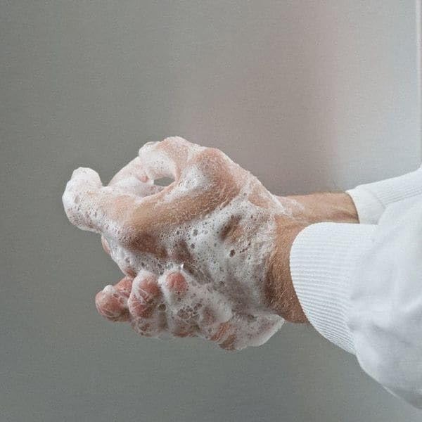 ITW PRO BRANDS 42230