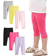 Small manufacture image 15