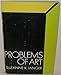Problems of Art - Suzanne Langer