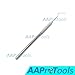 AAPROTOOLS Dental Explorer 9 Probe ENDODONTIC Instrument A+ Quality