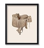 Choix décoratif : Cet ensemble d'affiches sans cadre offre un effet décoratif unifié, sublimant votre intérieur. Il apporte une touche artistique coordonnée à une variété de styles, du moderne du milieu du siècle au bohème en passant par le classique.