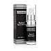 Ageless Derma Retinol Under Eye Wrinkle Cream. An Anti aging Night Cream by Dr. Mostamand to Diminishes Wrinkles, Dark Circles and Puffy Eyes