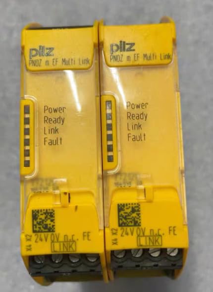 772120 Remaining unused Original Stock