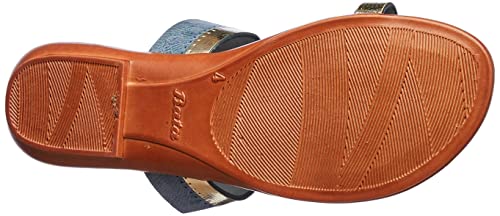 Bata Women's NYRA E Sandals - Image 4