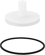 1 set di ingranaggi e cinghia compatibile con Philips CD 950 CDM 9 Gear Player Mechanism Wheel