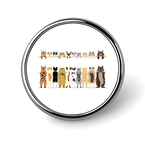 sobW ĂL̊ƌ u[` ys ~^ tH[}  ANZT[ Ǝ   w a LO ȒPt lC  킢 v[g 蕨 Mtg