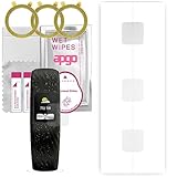 apgo