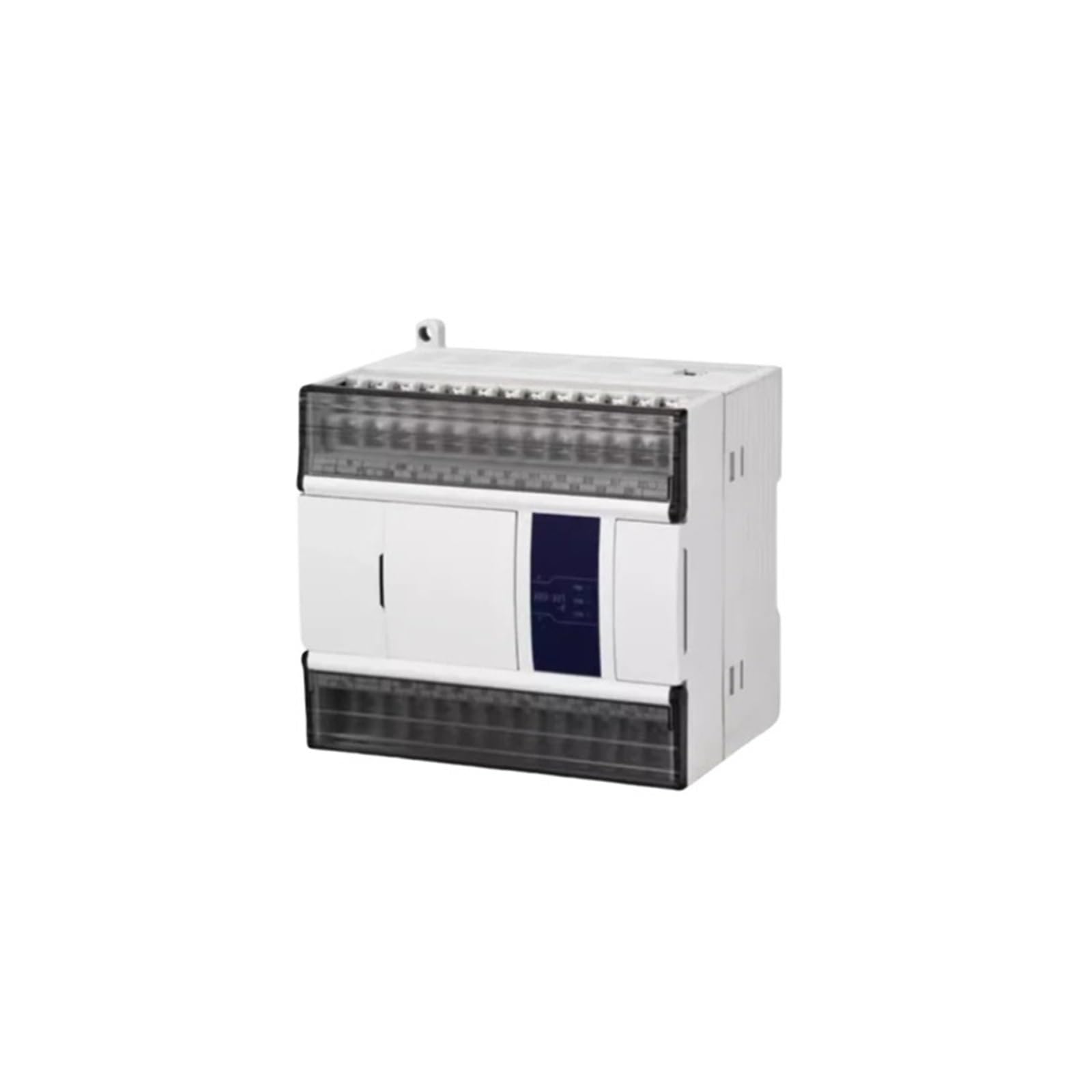 XD2-32R-E XD2-32R-C XD2-32T-E XD2-32T-C. programmable controller(XD2-32T-C)