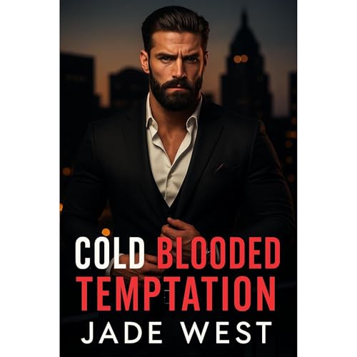 Explore Your Day With A Soul-Stirring Full Audiobook.