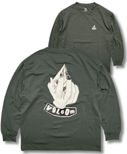 [���H���R��] �{���R�� ���b�V���K�[�h �������p �����Y ����T ���� �T�[�t�u�����h ���� UPF50+ ������� GRAB THE STONE LY261-019 OLV XL