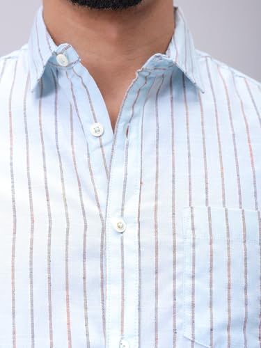 Image of THE Indian Garage CO Men Shirt