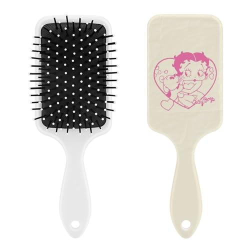 xeB phuV wAuV  ܂Ȃ }bT[W  fB[X Y p }bT[WuV c TT PA LN^[ lC 킢 ֗ lC