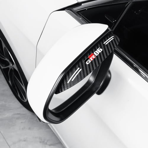 GR86 Kp  hA~[oCU[ J悯 Em GR86 ZN8n RC RZ SZ Ή J[ TCh~[oCU[ یJo[  tBbg ǂϋv TCh~[ ~J΍ ho J[{ tȒP Op[c ͔S (