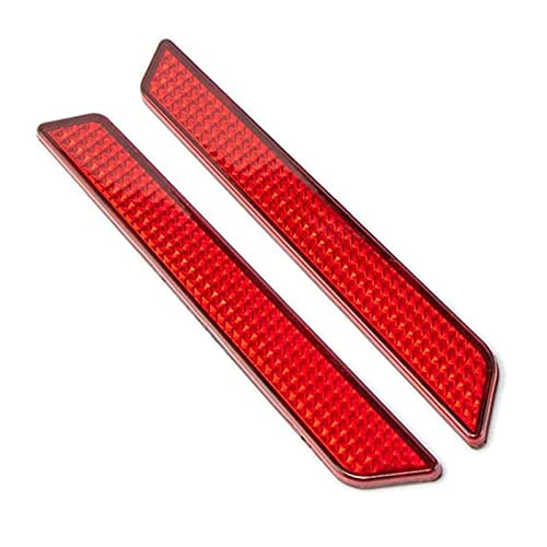 Cubiertas para Pestillos de Alforjas Advanblack para Harley 2014+ miniatura 5