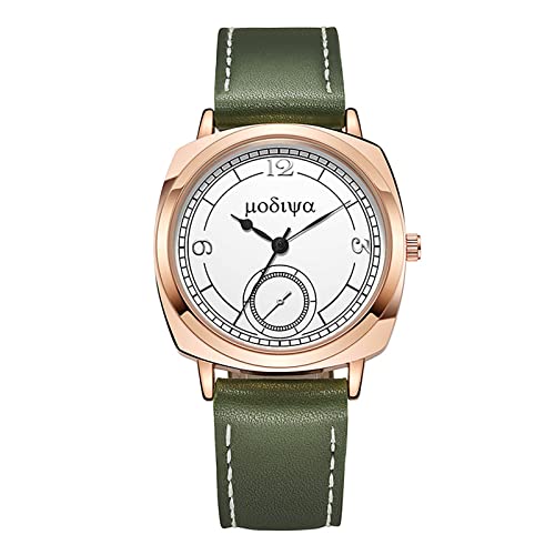 �r���v ���f�B�[�X ������� ���Ŏ��v �h�� �����^ �����p �u�����h �A�i���O �V���v�� �y�� �s���N ���v ���킢�� �J�W���A�� ���Z�� �ޏ��� ��̓� �v���[���gwatch for women 270 (��)