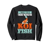Photo Gallery pesce koi funny animals carpa giapponese felpa Photo Gallery pesce koi funny animals carpa giapponese felpa