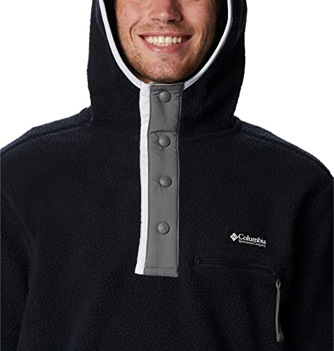 Image of Columbia Helvetia Hoodie