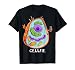 Cell Fie Biology Shirt Cellular Biology Science Teacher Gift