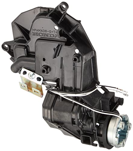 【新品】【純正品】76204-SZW-J01　ターンセツト R オート Amazon | HONDA (ホンダ) 純正部品 ターンセツト R.オート